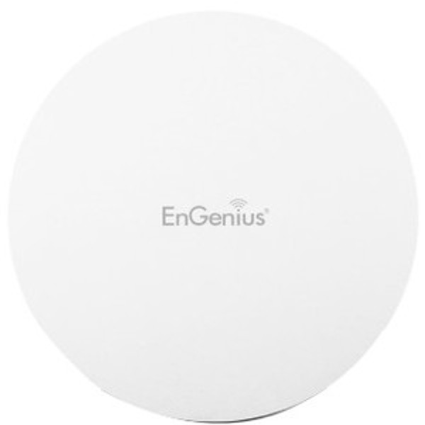 EnGenius EnTurbo EAP1250 Wave 2 Access Point (EAP1250)