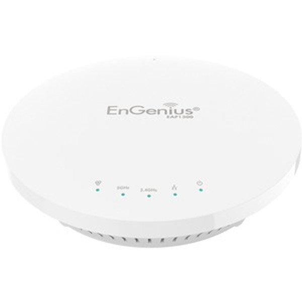 EnGenius EnTurbo EAP1300 Access Point (EAP1300)
