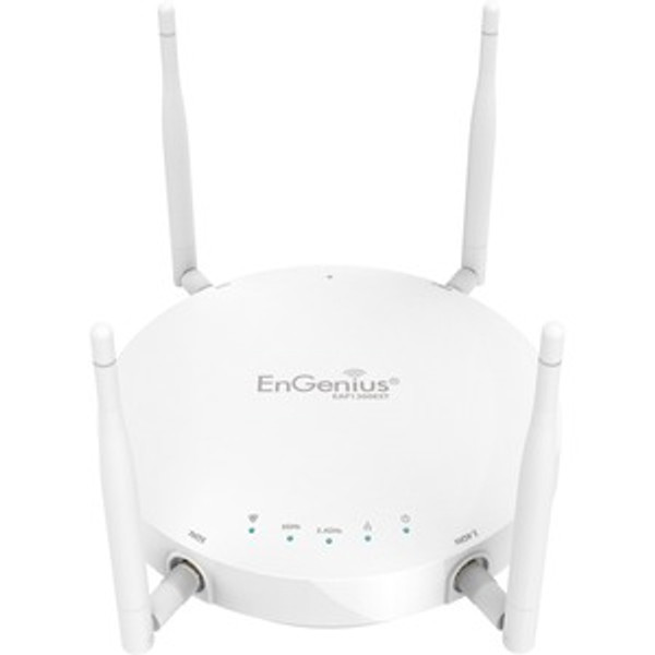 EnGenius EnTurbo EAP1300EXT Wireless Access Point