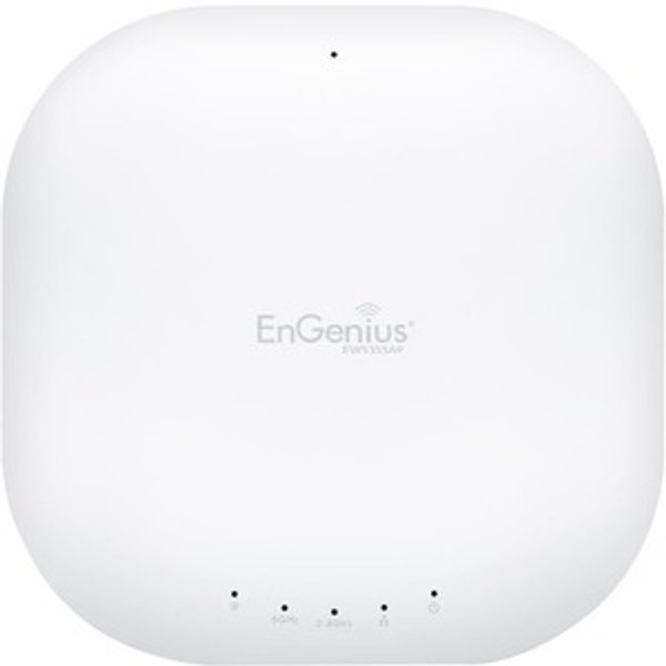 EnGenius EWS357AP 802.11ax Wireless Access Point (EWS357AP)