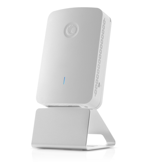 Cambium cnPilot e430H In Wall Access Point