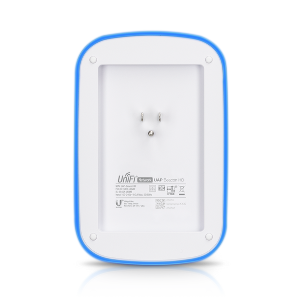 Ubiquiti UAP-BeaconHD Wifi Extender (UAP-BeaconHD)