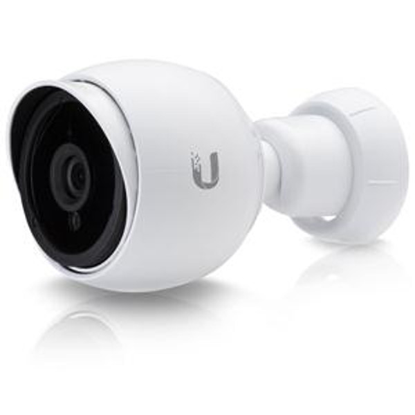 Ubiquiti UniFi UVC-G3-BULLET 1080p Network Camera ( UVC-G3-BULLET)