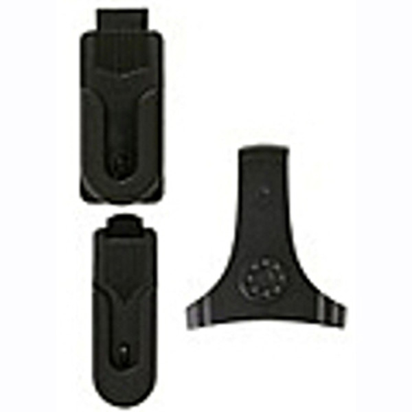 Belt Clip for Nortel / Avaya 6140 Handset (NTTQ4031E6)