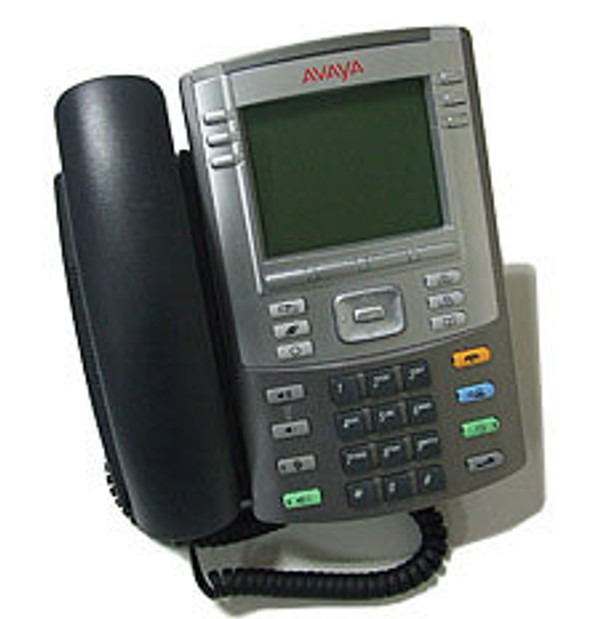 Nortel 1140E IP Office Business Phone Model Refurbished 