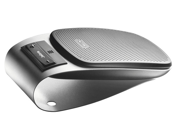 Jabra Drive Bluetooth In Car Speakerphone (100-49000001-20)