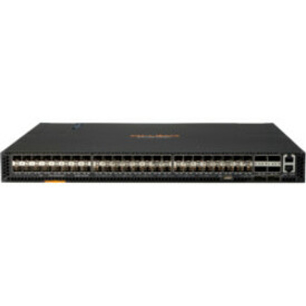 Aruba 8320 Ethernet Switch JL479A#ABA