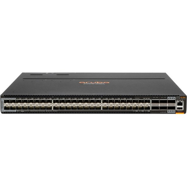 Aruba CX 8360v2 8360-48Y6C Ethernet Switch JL719C