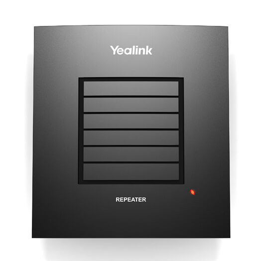 Yealink RT10 DECT Repeater (RT10)