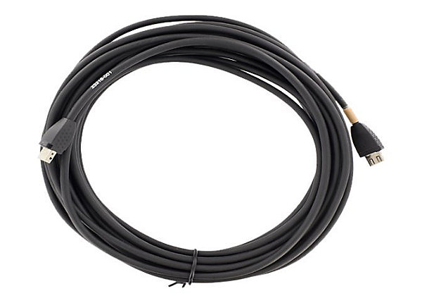 Polycom Microphone Cable (50 Feet) (2457-29051-001)