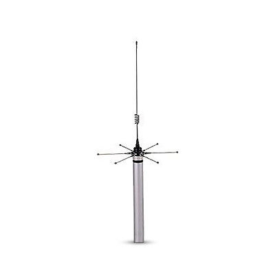 EnGenius SN-ULTRA-AK20L - Antenna - 6 dBi - indoor / outdoor (SN-ULTRA-AK20L)