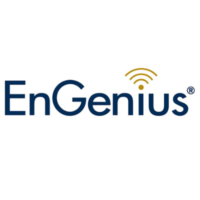 EnGenius Neutron Series EWS1200-28TFP - Switch (EWS1200-28TFP)