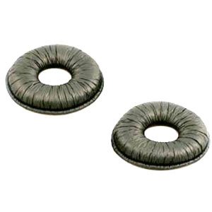 Plantronics CS50 Leatherette Ear Cushion (67063-01)