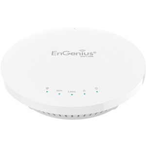 EnGenius EnTurbo EAP1300 Access Point (EAP1300)