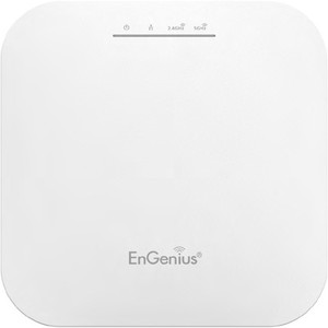 EnGenius EWS377AP 4x4 Indoor Wireless Access Point (EWS377AP)