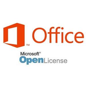 Microsoft Office 365 Business License - 1 Year / 1 User (J29-00003)