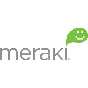 Meraki MR Enterprise License - 1 Year (LIC-ENT-1YR)