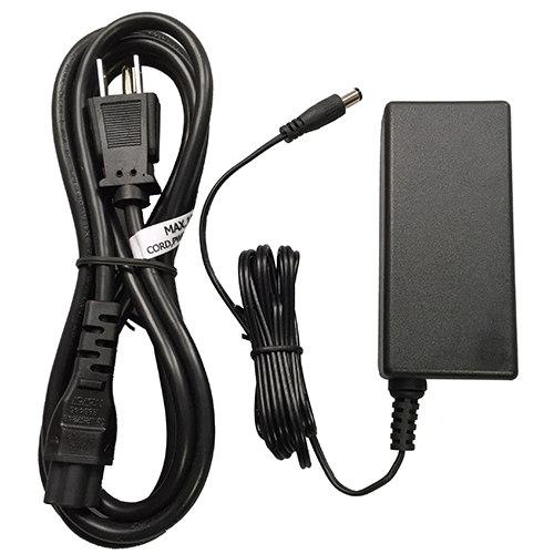 Power Supply for Polycom CX3000 Conference Phone (2200-15853-001)