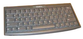 Nortel Vista Keyboard for Vista Phones (A0683413)