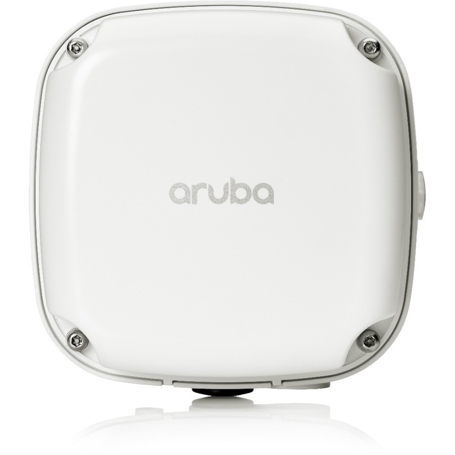 Aruba AP-565 802.11ax 1.73 Gbit/s Wireless Access Point R4W44A