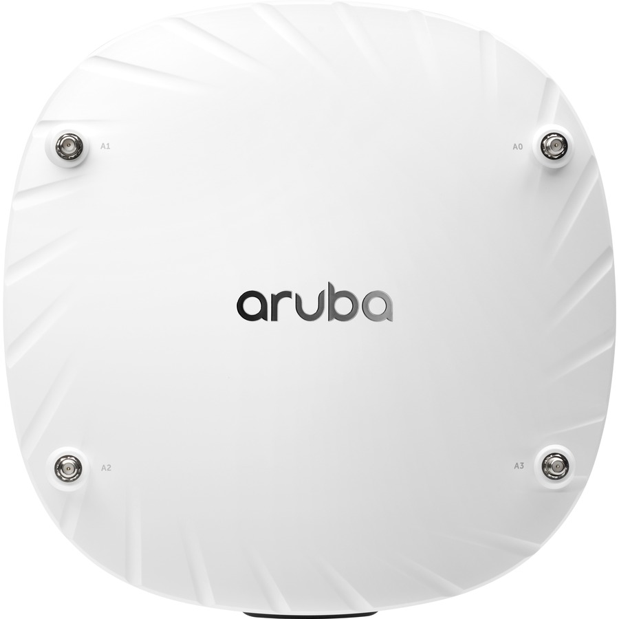 Aruba AP-534 IEEE 802.11ac 3.55 Gbit/s Wireless Access Point - TAA Compliant JZ342A
