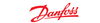 DANFOSS