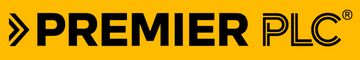 PREMIER PLC