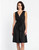 Ellen Sleeveless Dress