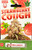Strawberry Cough Auto Feminized-5pck