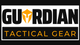 GUARDIAN TACTICAL GEAR