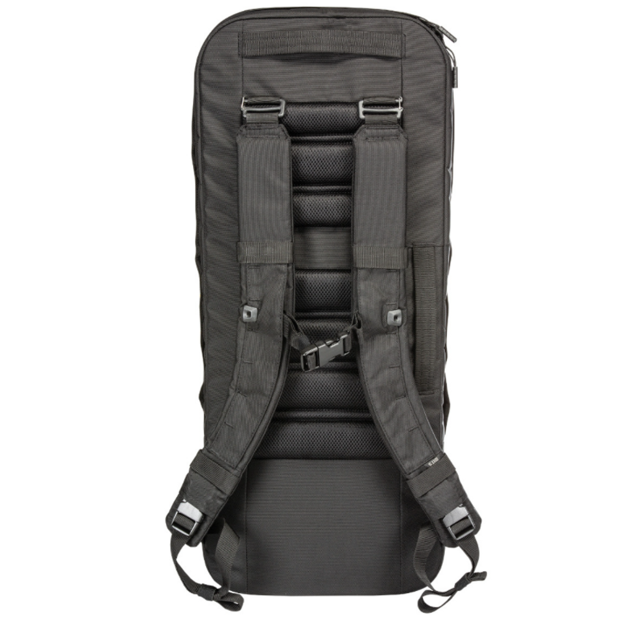 5.11 LV M4 Shorty 18L Pack Backpack Black