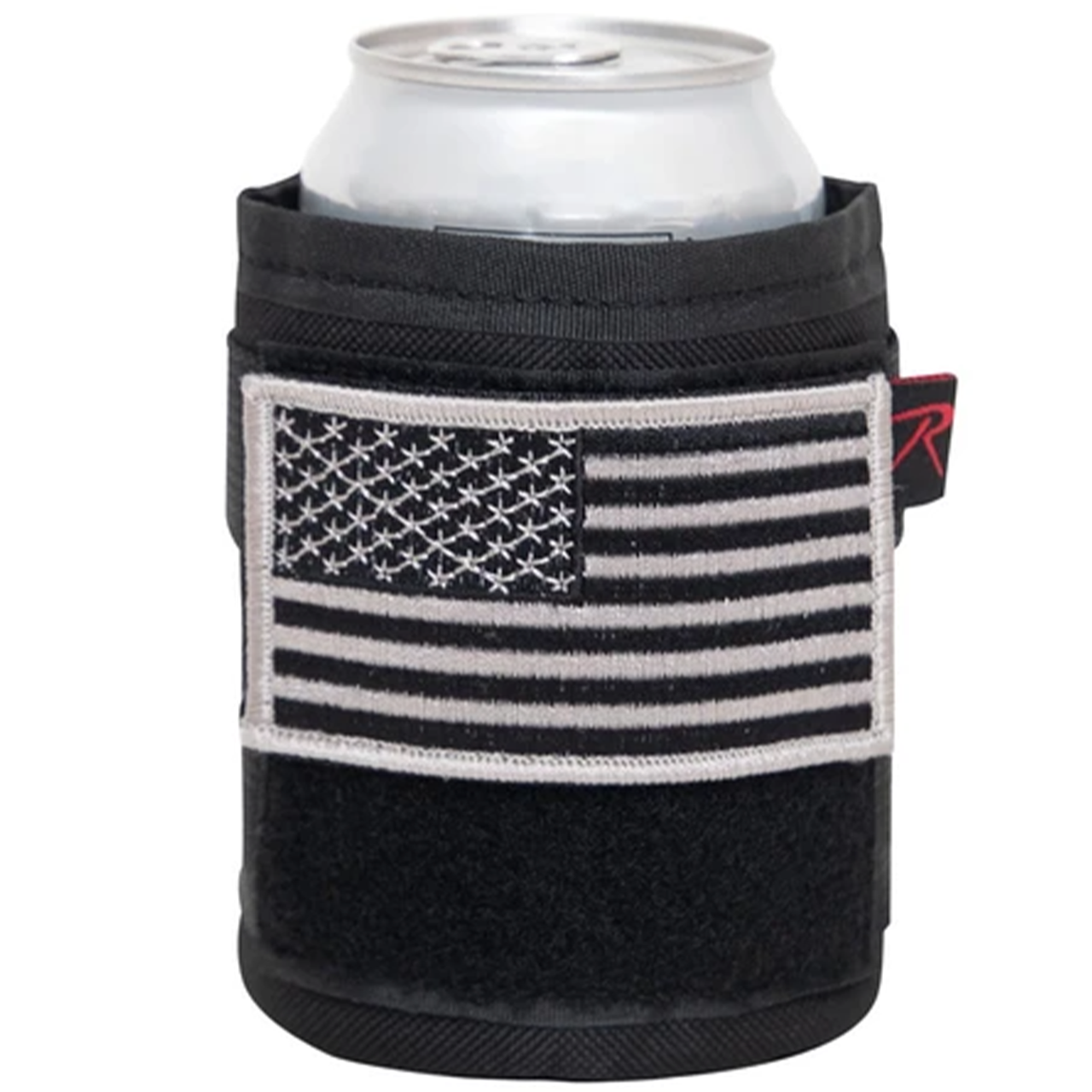 https://cdn11.bigcommerce.com/s-kduut7oy74/images/stencil/1280x1280/products/855/2443/Rothco_Tact_Koozie_BLK_2__74884.1640204437.png?c=1