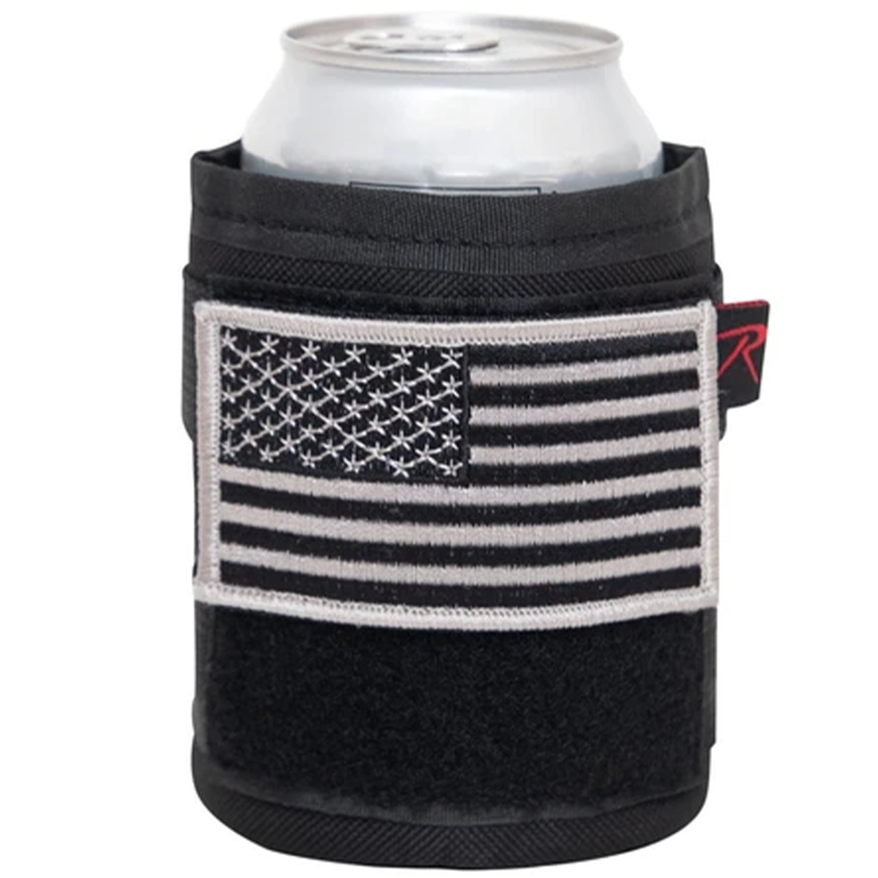 NoDa Insulated 16oz Koozie – NoDa Brewing Company