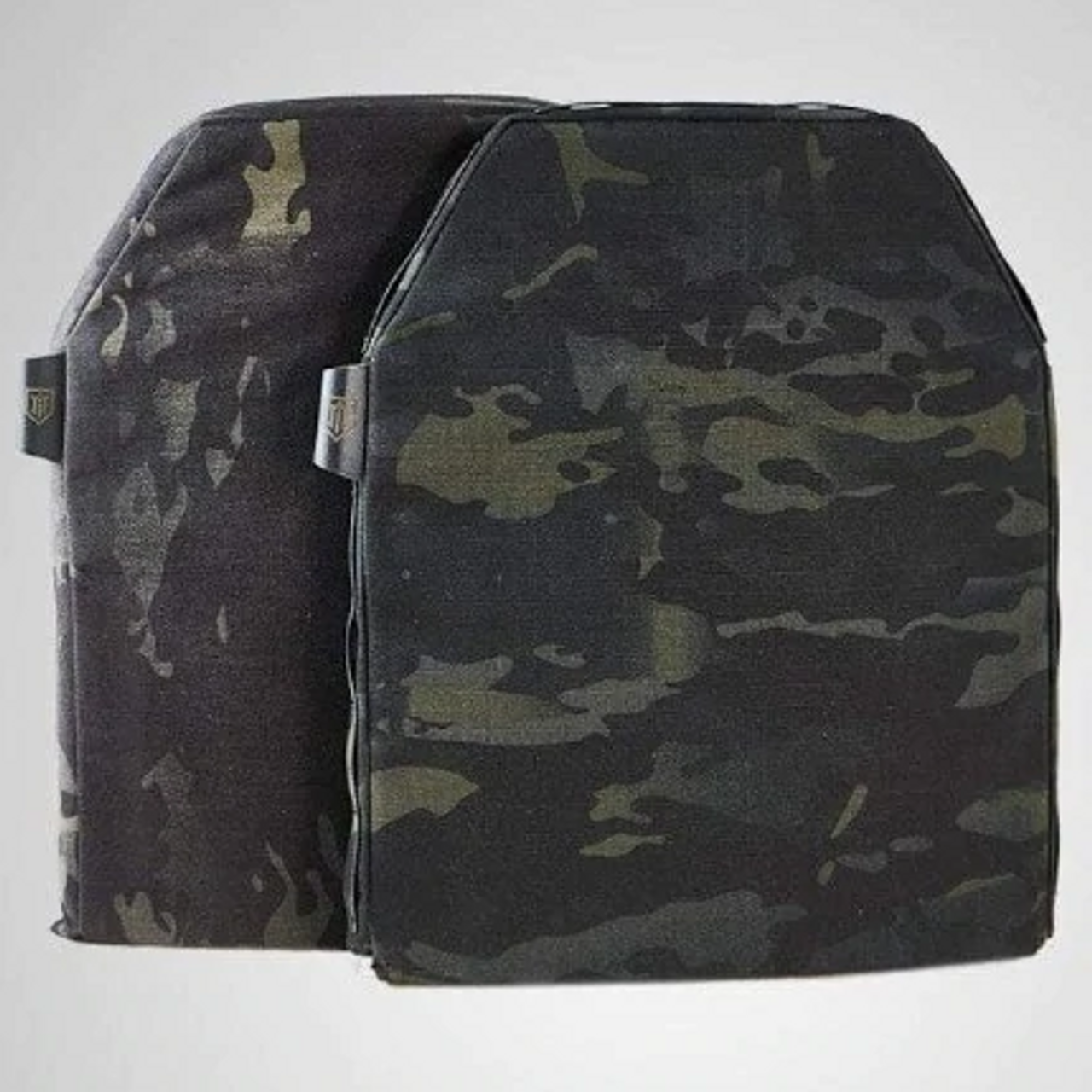 Louis Vuitton Bulletproof Vest (Plate Carrier w/3a Plates)