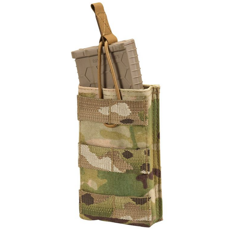 Single 5.56 Mag Pouch