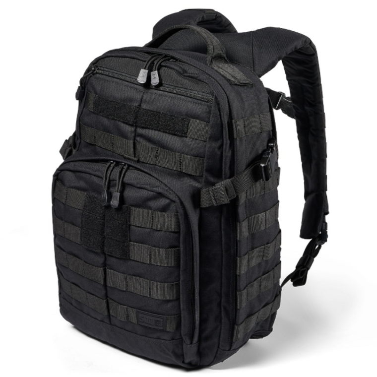 Condor Rush12 2.0 Backpack 24L