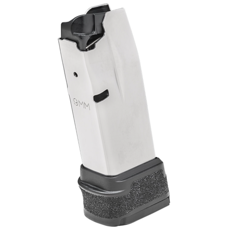 Hellcat 9mm -15RD Magazine