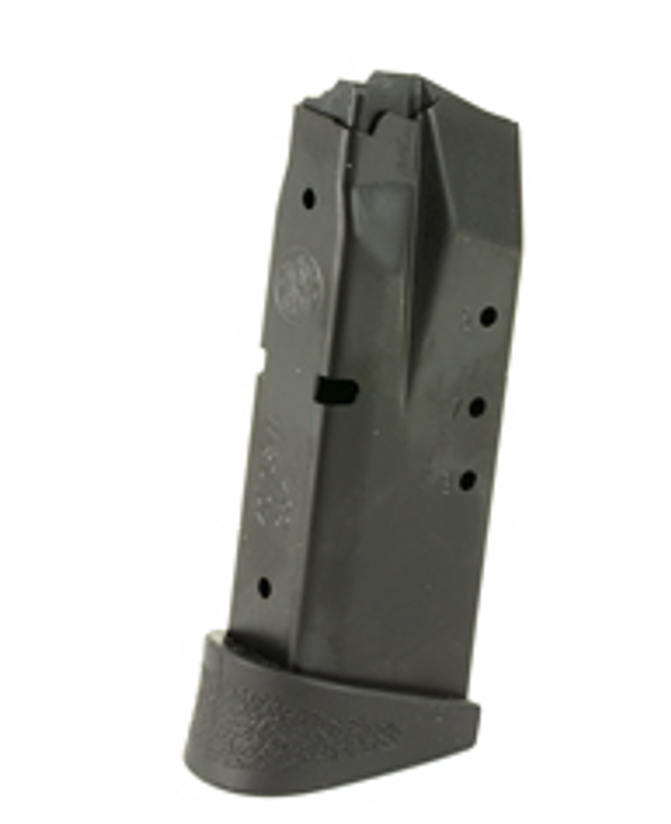 Smith & Wesson 40S&W 10RD Magazine