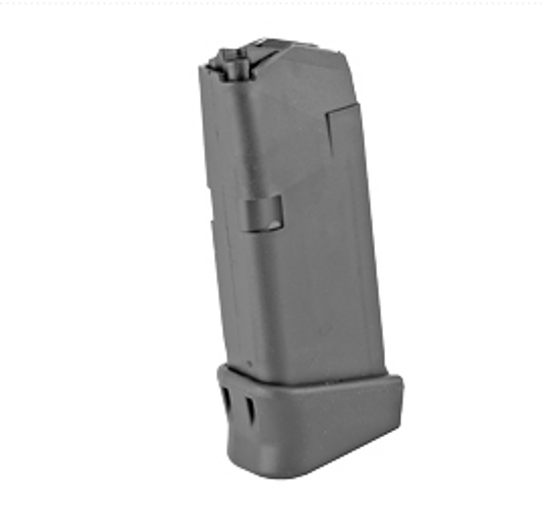 Glock G26 9mm 12rd Magazine