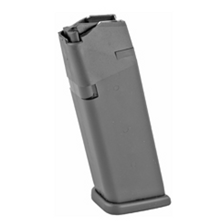 Glock G20 10mm 15rd Blk