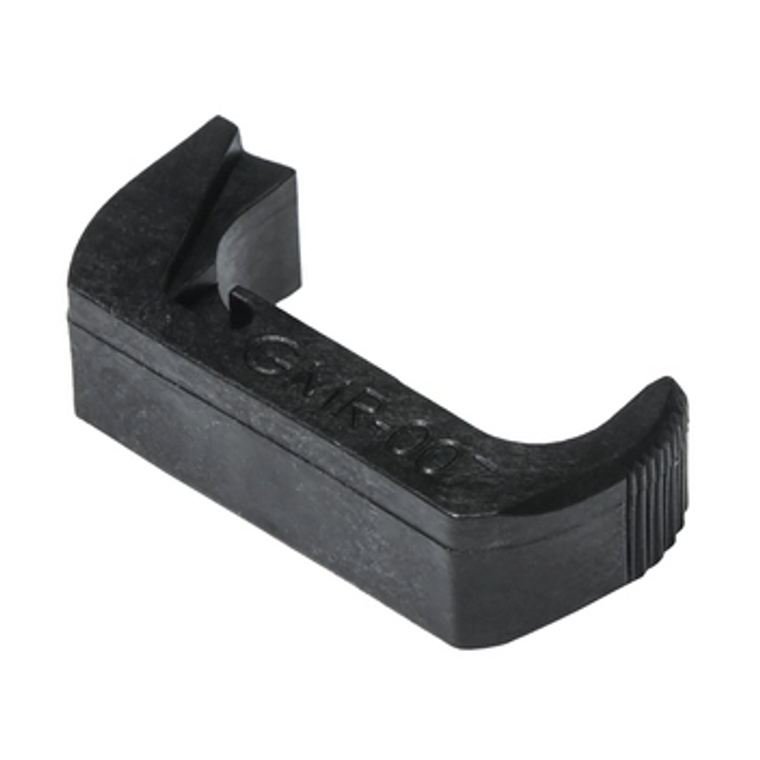 Tactical Magazine Catch for Gen 4 Glock