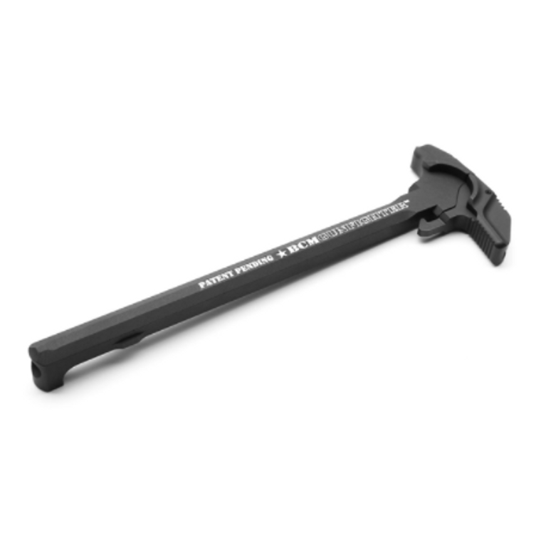 BCM Gunfighter Charging Handle 5.56/.223 Large