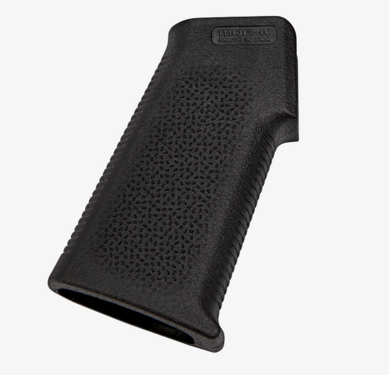 MOE-K Grip – AR15/M4