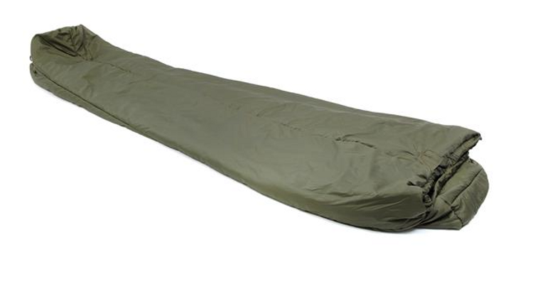 Snugpak Special Forces Bivvi - Olive