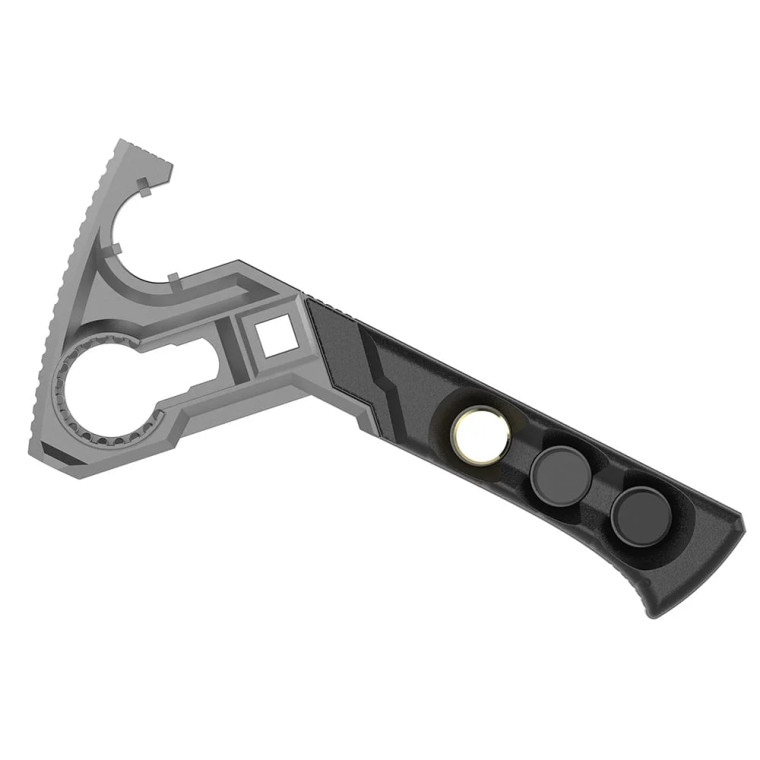 Armorer's Master Wrench