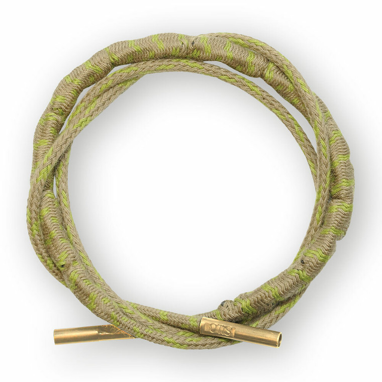 .30/.30-30/.30-06/.308 CAL/7.62MM Rifle Ripcord