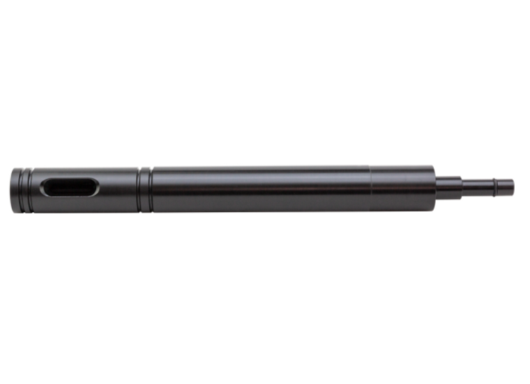 AR Style Bore Guide for .308 Cal. - 7.62mm