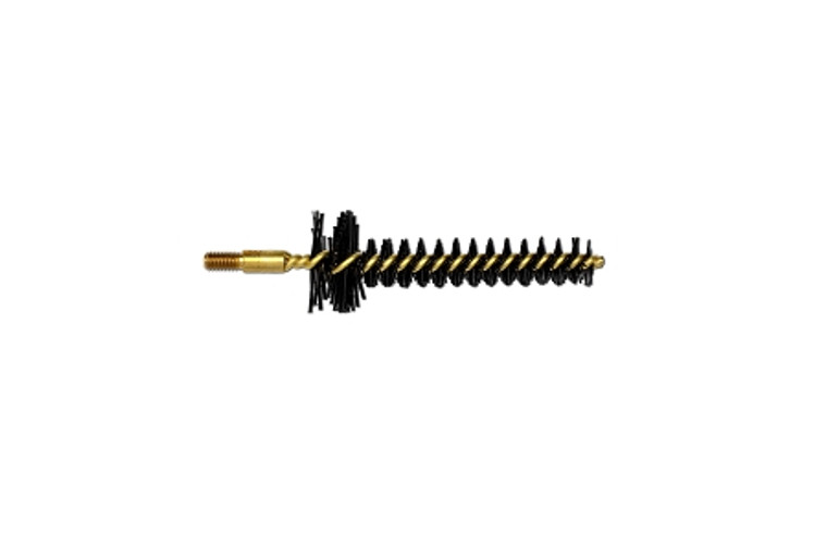 .308 Cal. / AR 10 Military Style Nylon Chamber Brush