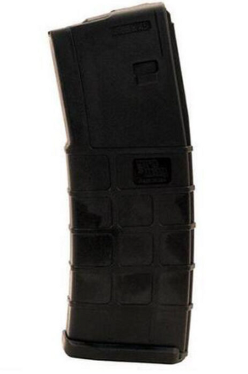 ProMag AR-15/M16 30RD Magazine