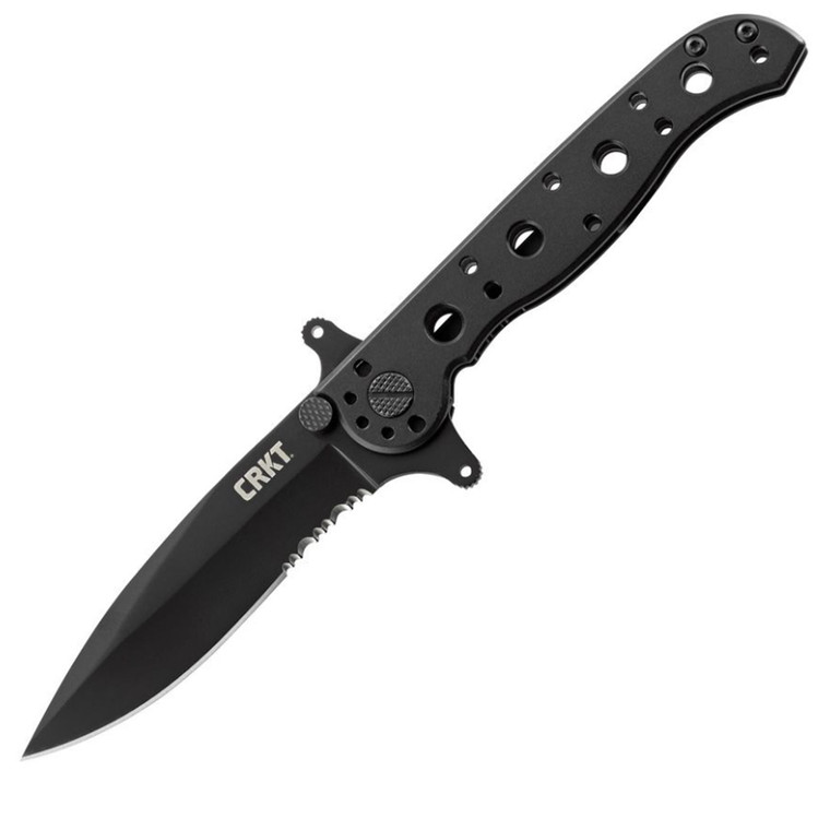 CRKT M21-10KSF Framelock